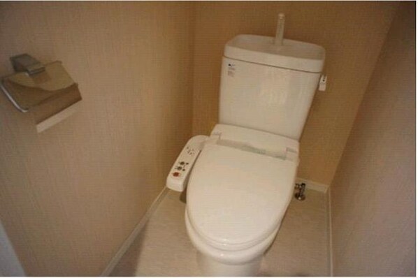 グランカーサ銀座イーストの物件内観写真